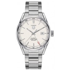 Tag Heuer Carrera WAR2011-BA0723